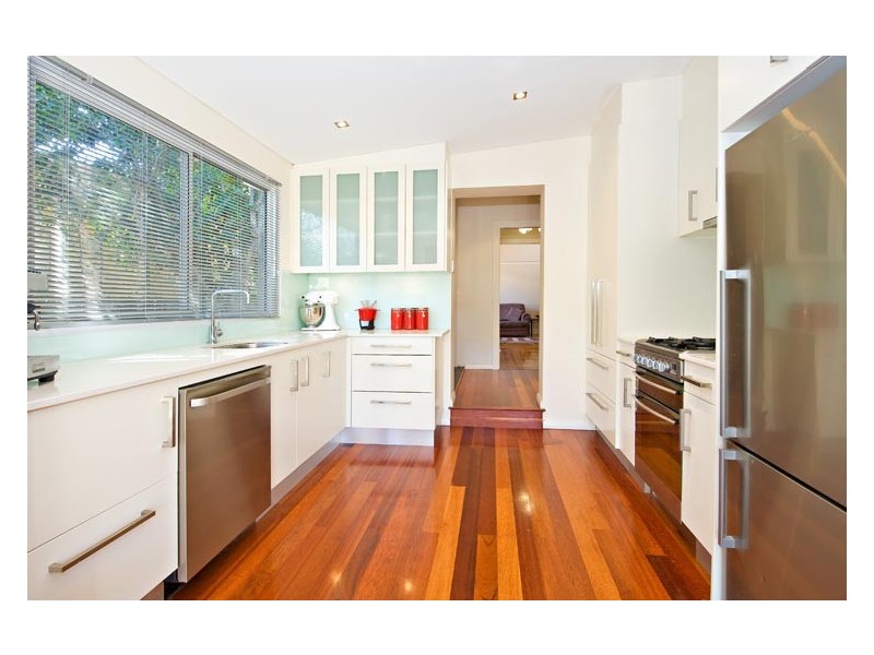 19 Brown Street, St Peters NSW 2044