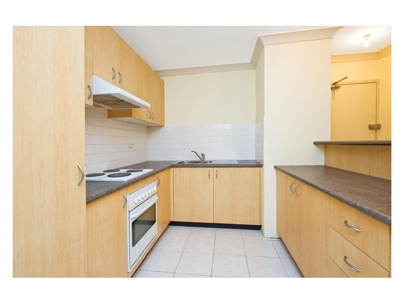 11/503-511 King Street, Newtown NSW 2042