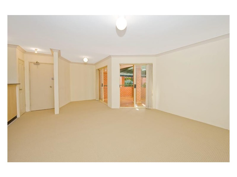 11/503-511 King Street, Newtown NSW 2042