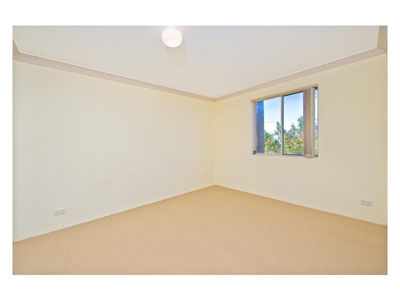 11/503-511 King Street, Newtown NSW 2042