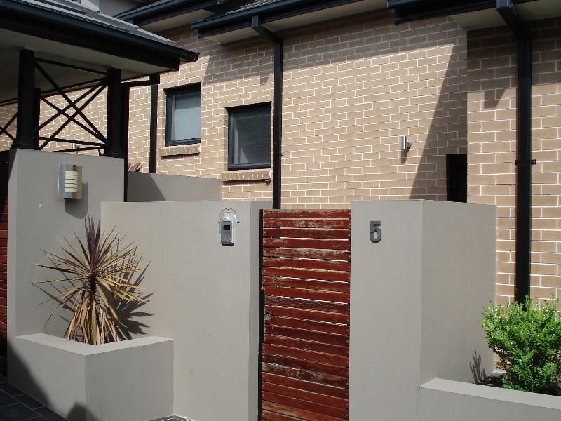 5/92-96 Kings Road, Five Dock NSW 2046