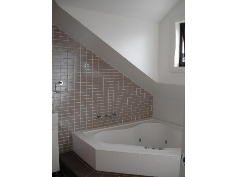 5/92-96 Kings Road, Five Dock NSW 2046