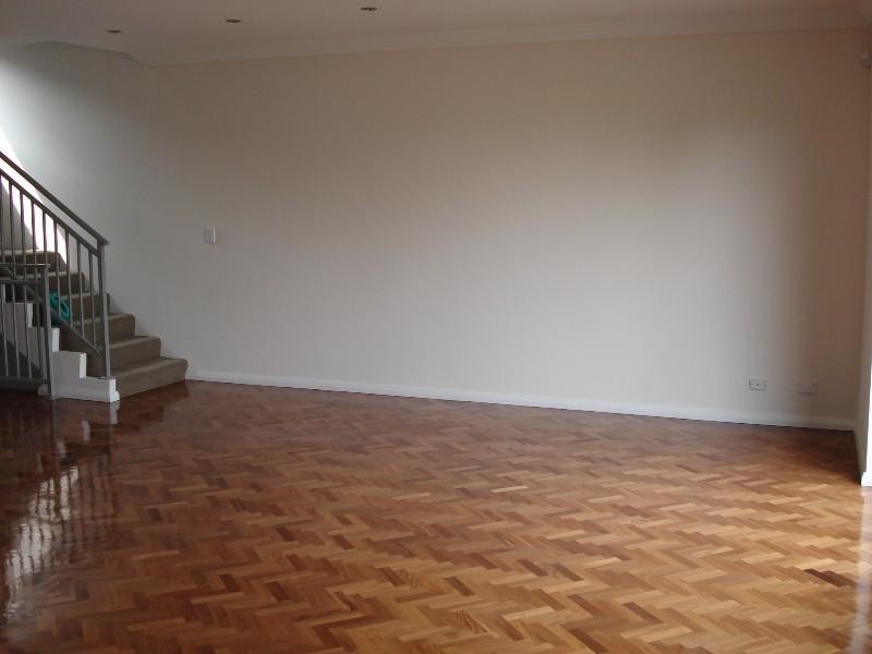 5/92-96 Kings Road, Five Dock NSW 2046