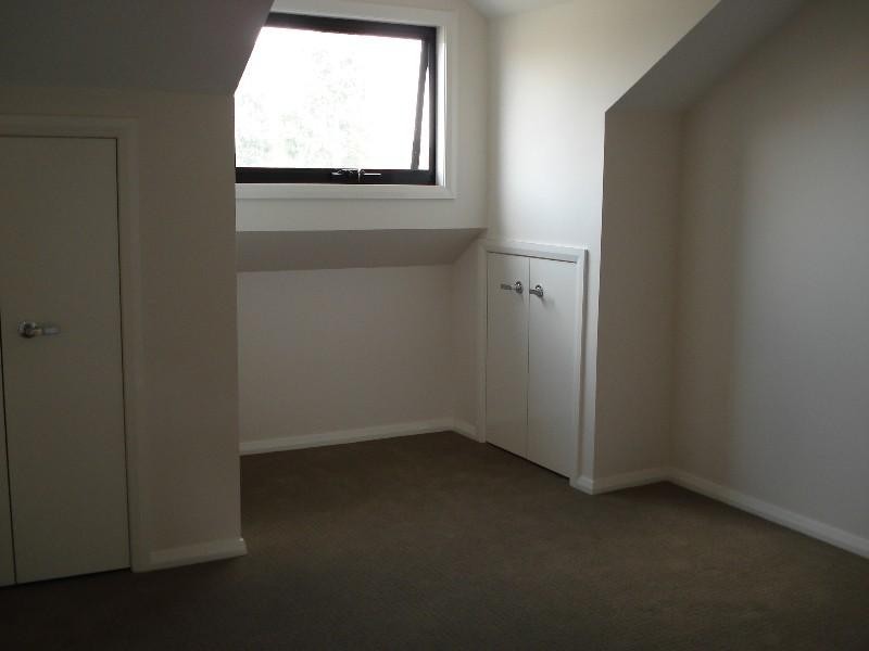 5/92-96 Kings Road, Five Dock NSW 2046