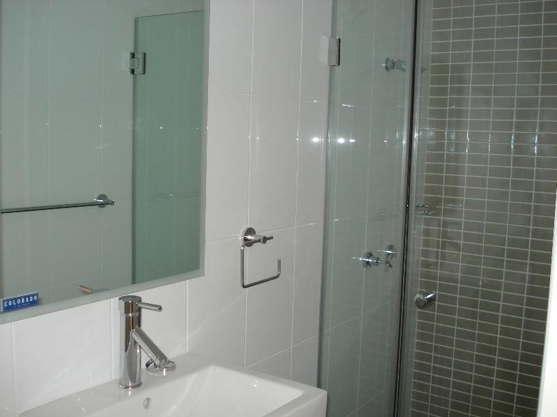 5/92-96 Kings Road, Five Dock NSW 2046