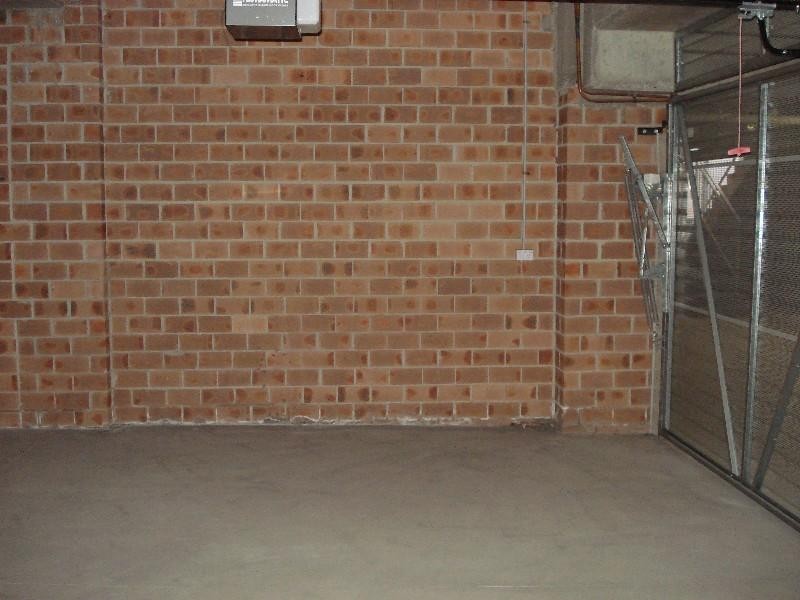 5/92-96 Kings Road, Five Dock NSW 2046