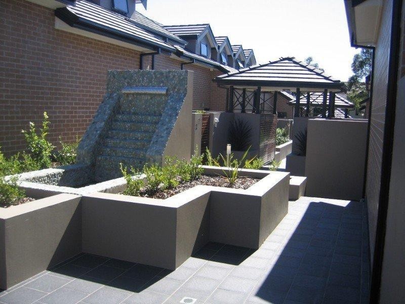 5/92-96 Kings Road, Five Dock NSW 2046