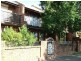106 Mitchell Road, Alexandria NSW 2015