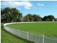 106 Mitchell Road, Alexandria NSW 2015