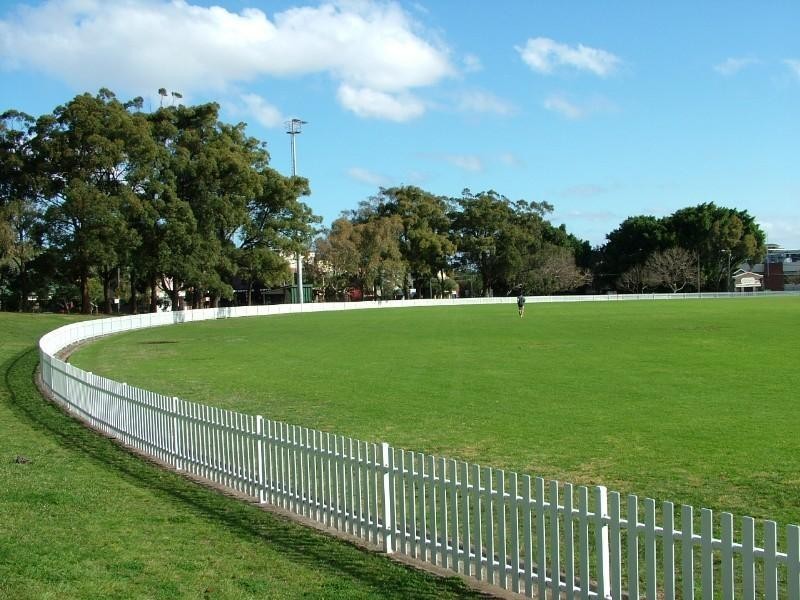 106 Mitchell Road, Alexandria NSW 2015