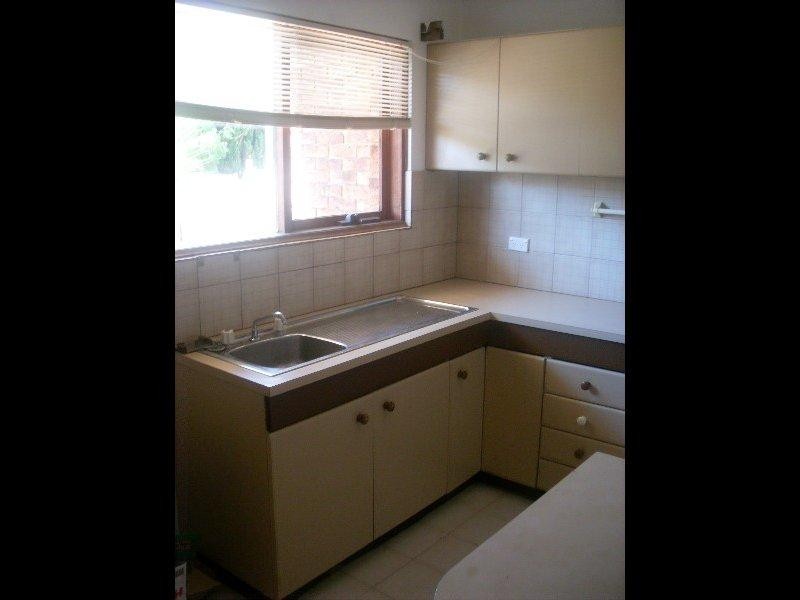 106 Mitchell Road, Alexandria NSW 2015