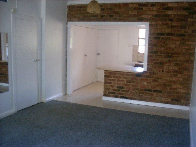 106 Mitchell Road, Alexandria NSW 2015