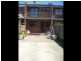 106 Mitchell Road, Alexandria NSW 2015