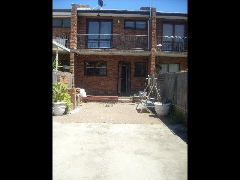 106 Mitchell Road, Alexandria NSW 2015