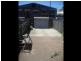 106 Mitchell Road, Alexandria NSW 2015
