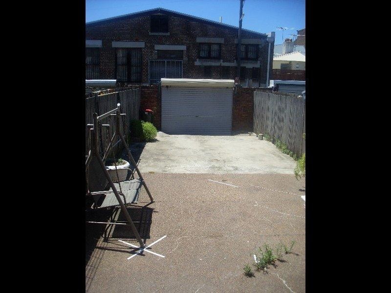 106 Mitchell Road, Alexandria NSW 2015