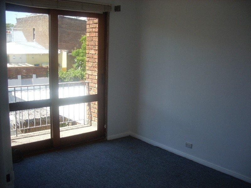 106 Mitchell Road, Alexandria NSW 2015