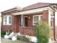 15 Rosemeath Avenue, Kingsgrove NSW 2208
