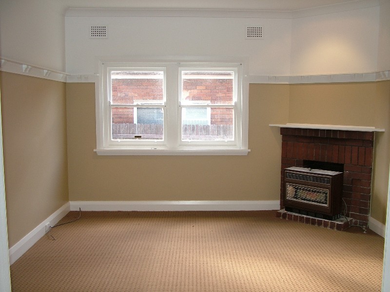 15 Rosemeath Avenue, Kingsgrove NSW 2208