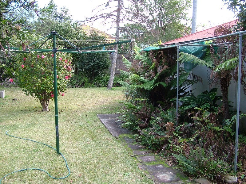 15 Rosemeath Avenue, Kingsgrove NSW 2208