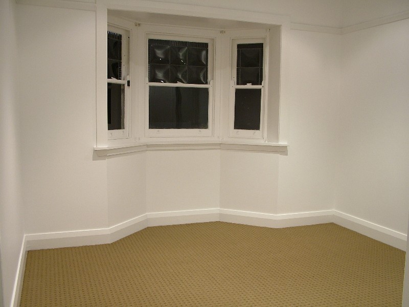 15 Rosemeath Avenue, Kingsgrove NSW 2208