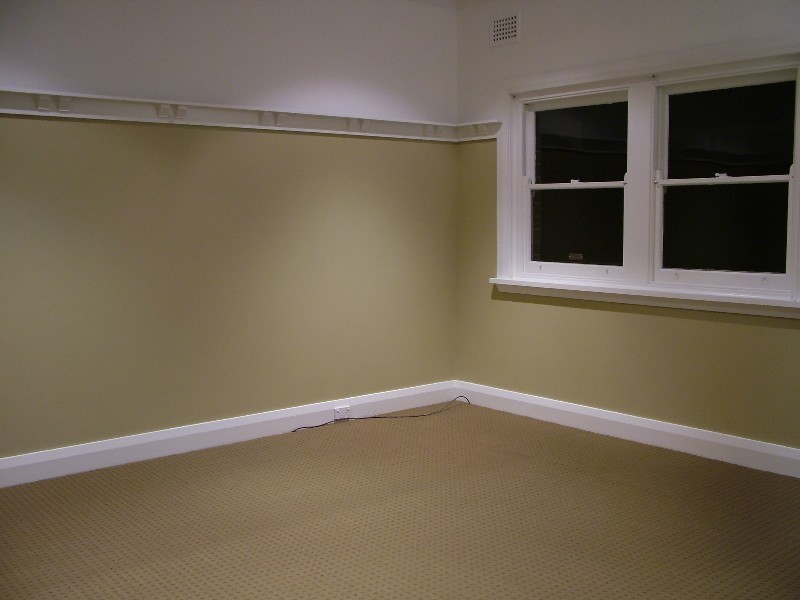 15 Rosemeath Avenue, Kingsgrove NSW 2208