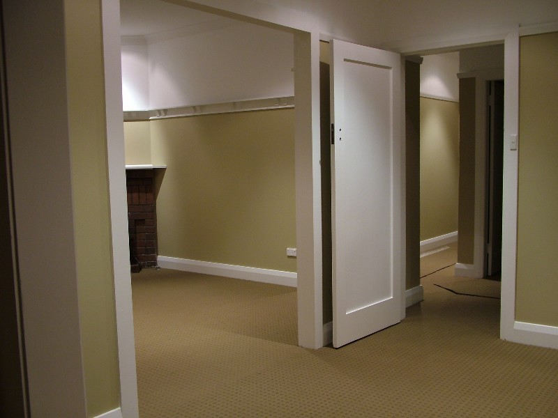 15 Rosemeath Avenue, Kingsgrove NSW 2208