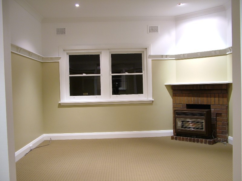 15 Rosemeath Avenue, Kingsgrove NSW 2208