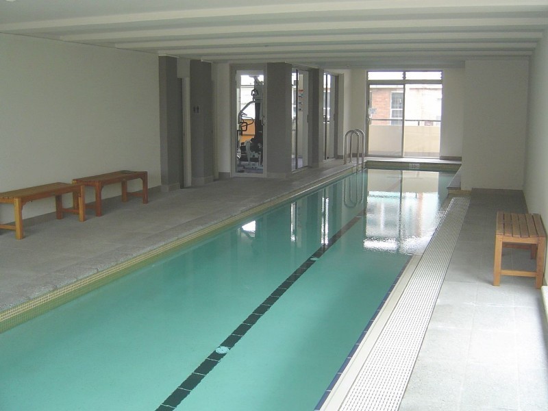 80/20 Eve Street, Erskineville NSW 2043