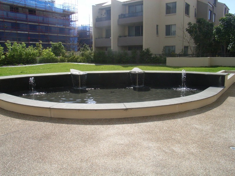 80/20 Eve Street, Erskineville NSW 2043