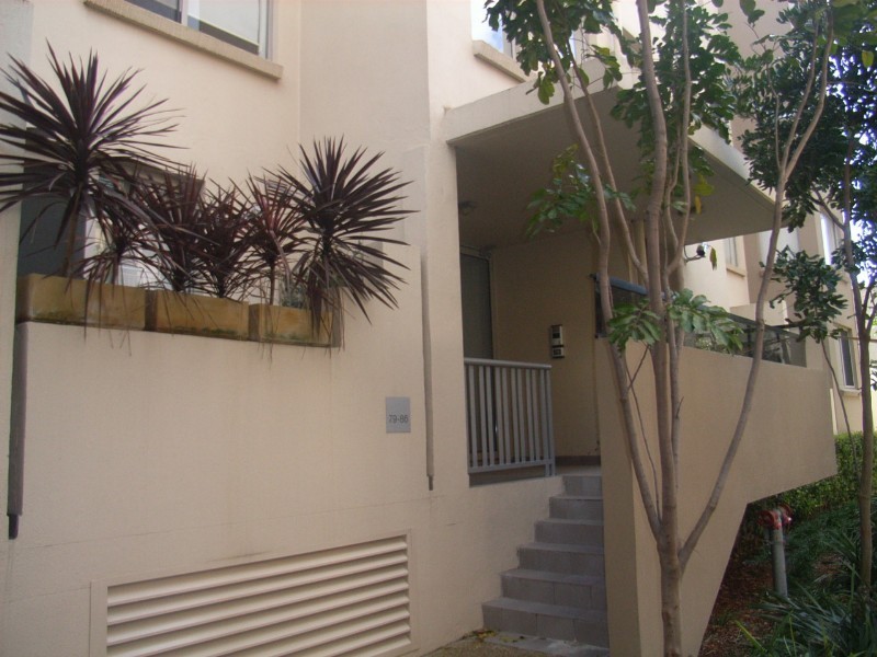 80/20 Eve Street, Erskineville NSW 2043