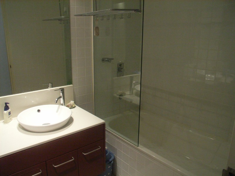 80/20 Eve Street, Erskineville NSW 2043