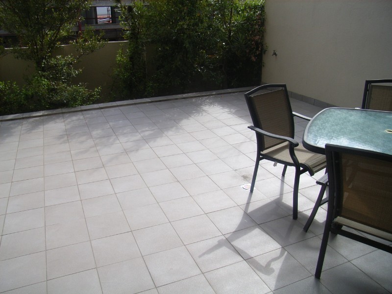 80/20 Eve Street, Erskineville NSW 2043