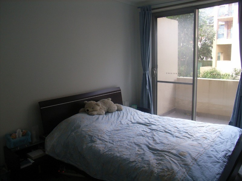 80/20 Eve Street, Erskineville NSW 2043