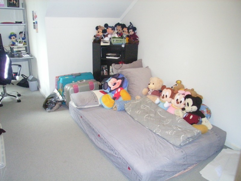 80/20 Eve Street, Erskineville NSW 2043