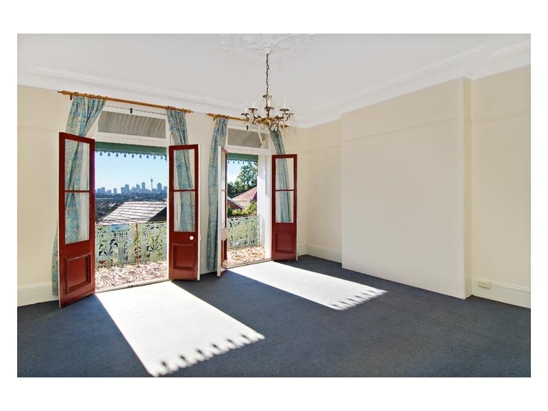 11A Grove Street, Marrickville NSW 2204