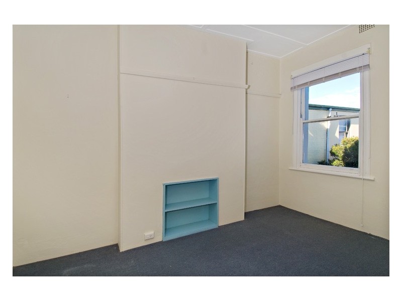 11A Grove Street, Marrickville NSW 2204