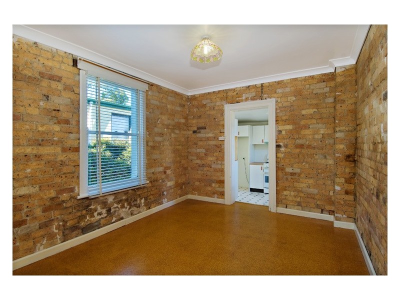 11A Grove Street, Marrickville NSW 2204