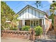 112 Warren Road, Marrickville NSW 2204