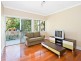 112 Warren Road, Marrickville NSW 2204