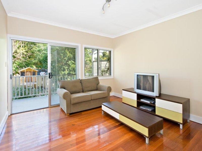 112 Warren Road, Marrickville NSW 2204