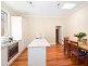 112 Warren Road, Marrickville NSW 2204