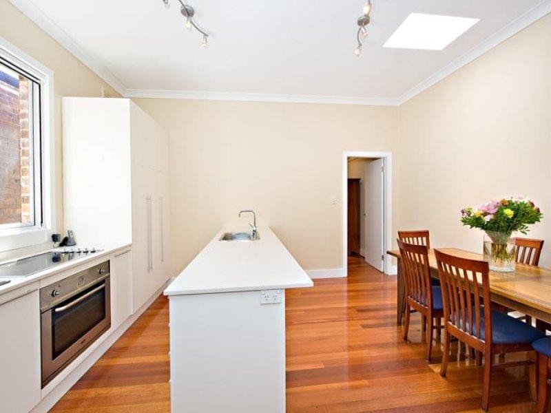 112 Warren Road, Marrickville NSW 2204