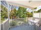 112 Warren Road, Marrickville NSW 2204