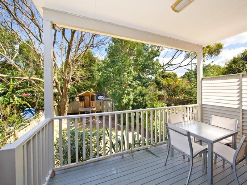 112 Warren Road, Marrickville NSW 2204