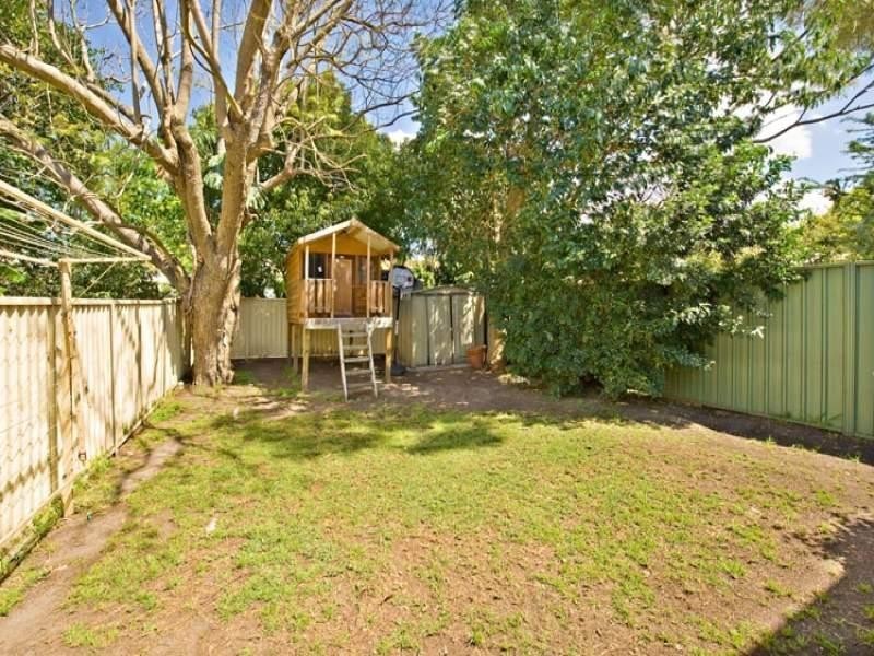 112 Warren Road, Marrickville NSW 2204