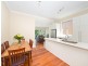 112 Warren Road, Marrickville NSW 2204