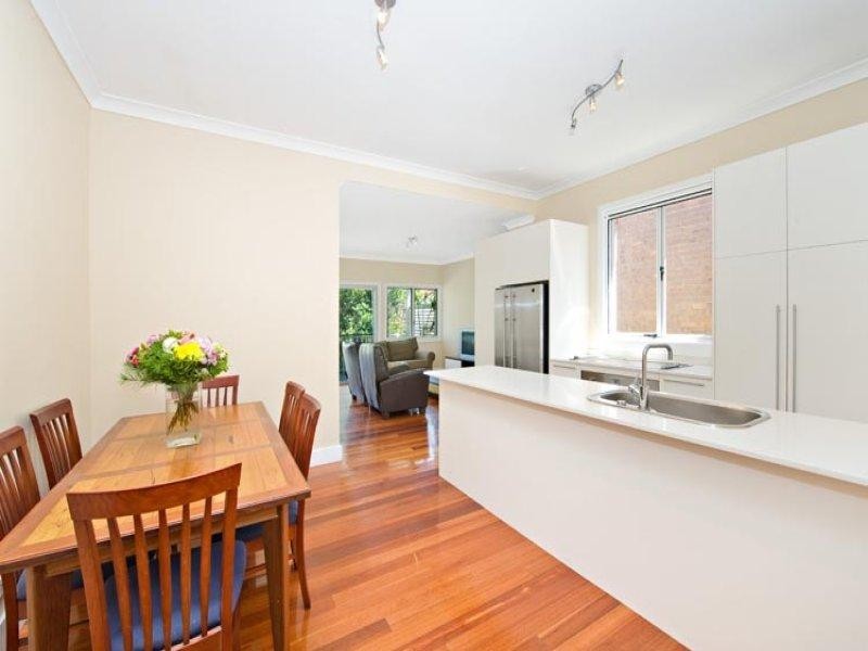 112 Warren Road, Marrickville NSW 2204