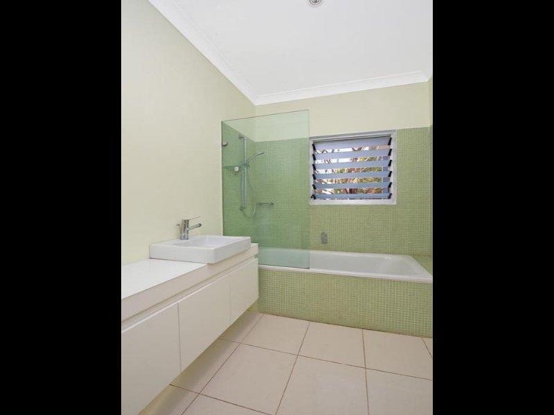 112 Warren Road, Marrickville NSW 2204