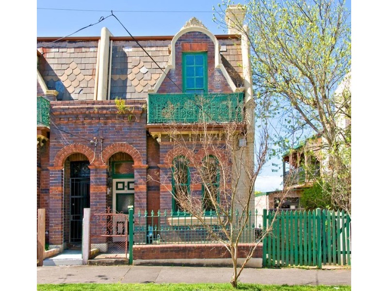 42 Juliett Street, Enmore NSW 2042